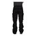 Leatt ADV MultiTour 5.5 Pants