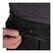 Leatt ADV MultiTour 5.5 Pants