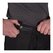Leatt ADV MultiTour 5.5 Pants
