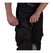Leatt ADV MultiTour 5.5 Pants