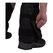 Leatt ADV MultiTour 5.5 Pants