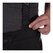 Leatt ADV MultiTour 5.5 Pants