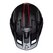 Leatt ADV 9.5 Carbon Helmet Kit with 4.5 IRIZ Goggles