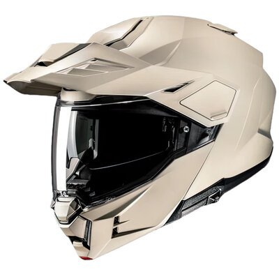 HJC i80 Helmet - Solid Colour-adventure-Motomail - New Zealands Motorcycle Superstore