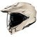 HJC i80 Helmet - Solid Colour