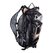 Leatt Hydration Moto HydraDri WP 2.0 Backpack
