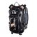 Leatt Hydration Moto HydraDri WP 2.0 Backpack