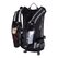 Leatt Hydration Moto HydraDri WP 2.0 Backpack