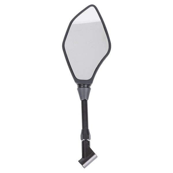 Oxford Signal Mirror - Left