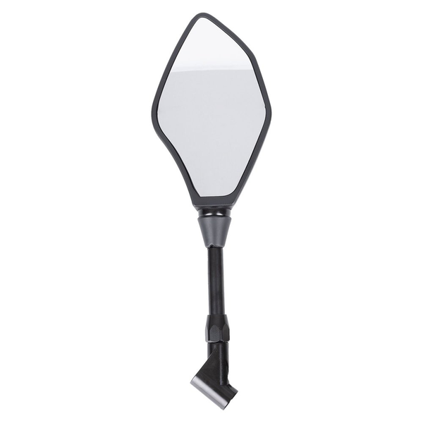 Oxford Signal Mirror - Right