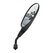 Oxford Oval Mirror