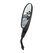 Oxford Oval Mirror