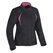 Oxford Dakota 2.0 Ladies Jacket