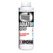 IPONE Radiator Liquid Coolant
