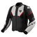 REV'IT! Automate Jacket