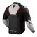 REV'IT! Automate Jacket
