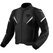 REV'IT! Automate Jacket