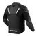 REV'IT! Automate Jacket