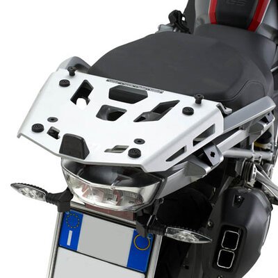 Givi Monokey Rack SRA5108-fitting kits-Motomail - New Zealands Motorcycle Superstore