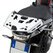 Givi Monokey Rack SRA5108