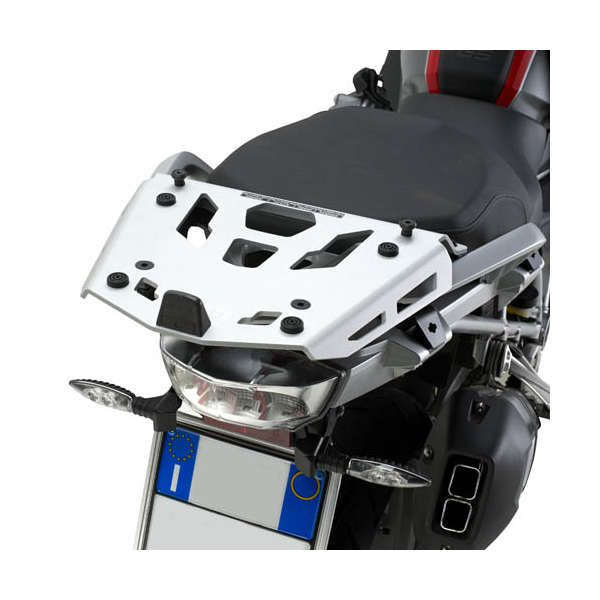 Givi Monokey Rack SRA5108