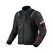 REV'IT! Tornado 4 H2O Jacket