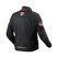 REV'IT! Tornado 4 H2O Jacket