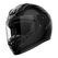 Sena Phantom Smart Helmet