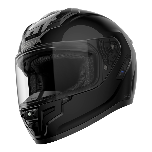 Sena Phantom Smart Helmet