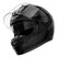 Sena Phantom Smart Helmet