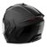 Sena Phantom Smart Helmet