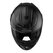 Sena Phantom Smart Helmet