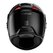 Sena Phantom Smart Helmet