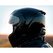 Sena Phantom Smart Helmet