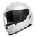 Sena Phantom Smart Helmet