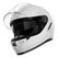 Sena Phantom Smart Helmet