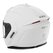 Sena Phantom Smart Helmet