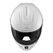 Sena Phantom Smart Helmet