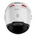 Sena Phantom Smart Helmet