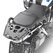 Givi Rack SRA5108B