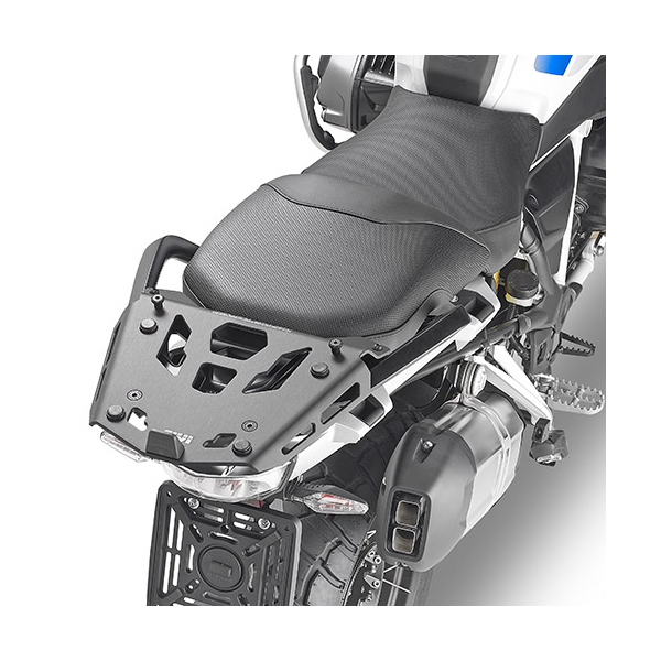 Givi Rack SRA5108B