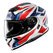 Shoei Neotec 3 Graphic Helmet