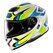 Shoei Neotec 3 Graphic Helmet
