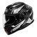 Shoei Neotec 3 Graphic Helmet