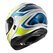 Shoei Neotec 3 Graphic Helmet