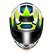 Shoei Neotec 3 Graphic Helmet