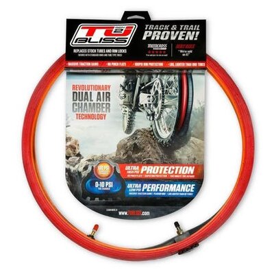 Tubliss Kits-tyres-Motomail - New Zealands Motorcycle Superstore