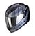 Scorpion EXO 520 EVO Helmet - Graphics