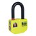 Oxford Boss Alarm Disc Lock