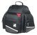 VENTURA Aero Spada VIII Rack Bag